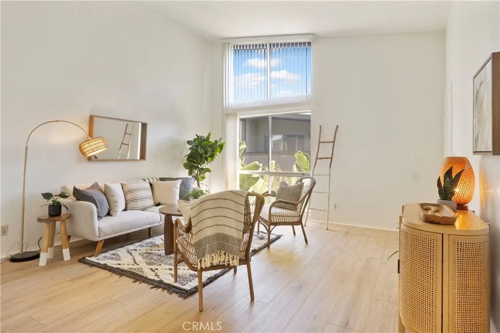 826 Coriander Drive D, Torrance, CA 90502
