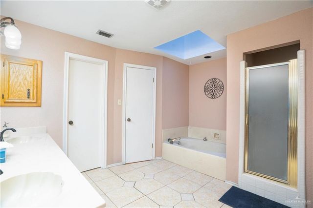 116 W Kerria Avenue, Mcallen, TX 78501