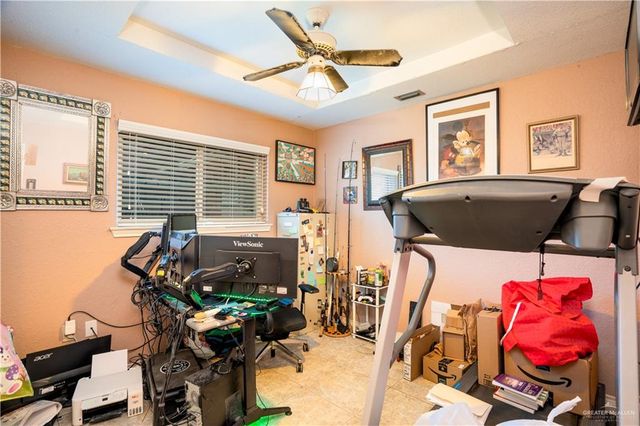 116 W Kerria Avenue, Mcallen, TX 78501