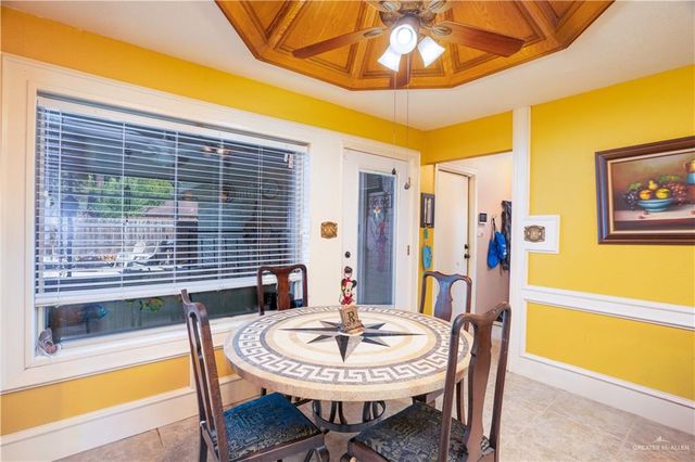 116 W Kerria Avenue, Mcallen, TX 78501