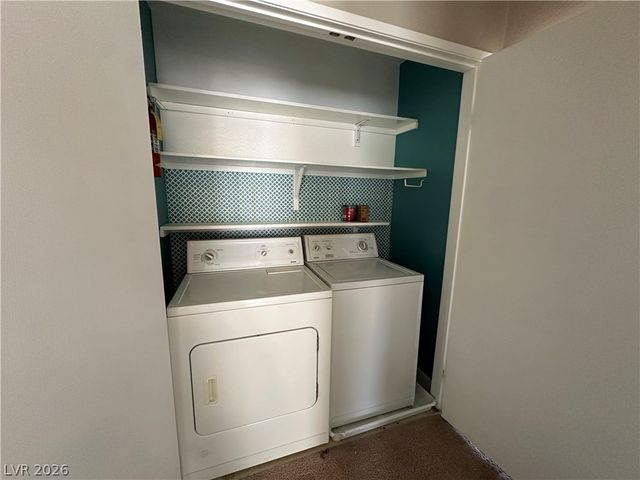 1881 West Alexander Road 2076, North Las Vegas, NV 89032