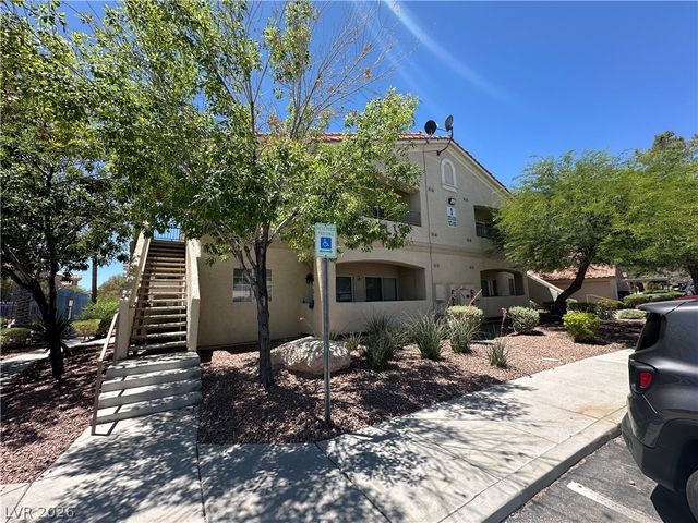 1881 West Alexander Road 2076, North Las Vegas, NV 89032