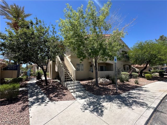 1881 West Alexander Road 2076, North Las Vegas, NV 89032