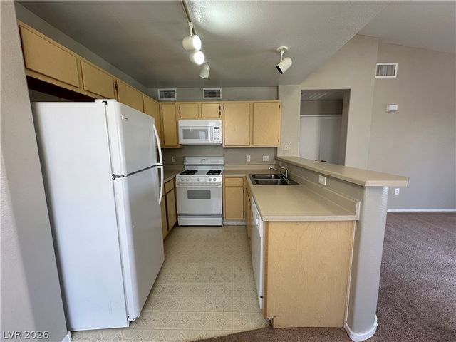 1881 West Alexander Road 2076, North Las Vegas, NV 89032