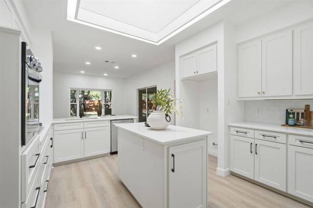 2221 Woodbrook Street, Denton, TX 76205