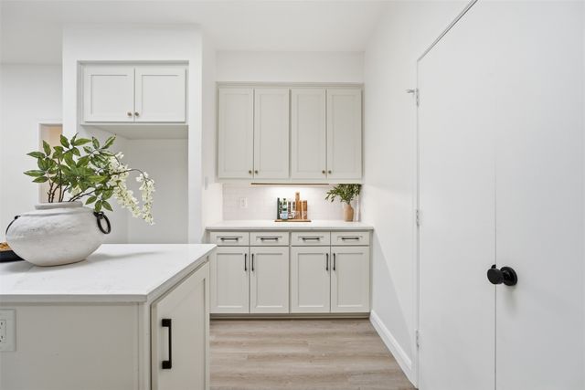2221 Woodbrook Street, Denton, TX 76205