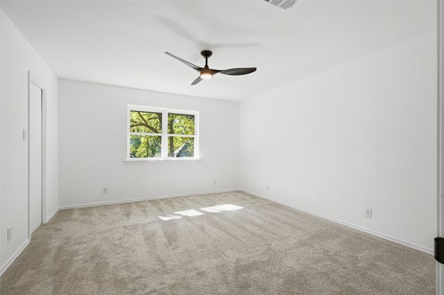 2221 Woodbrook Street, Denton, TX 76205