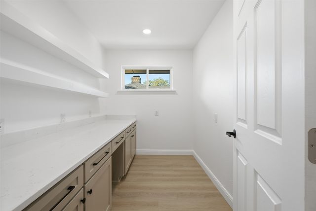 2221 Woodbrook Street, Denton, TX 76205
