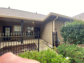 4848 Windsor Village Dr #74, Saint George, LA 70817
