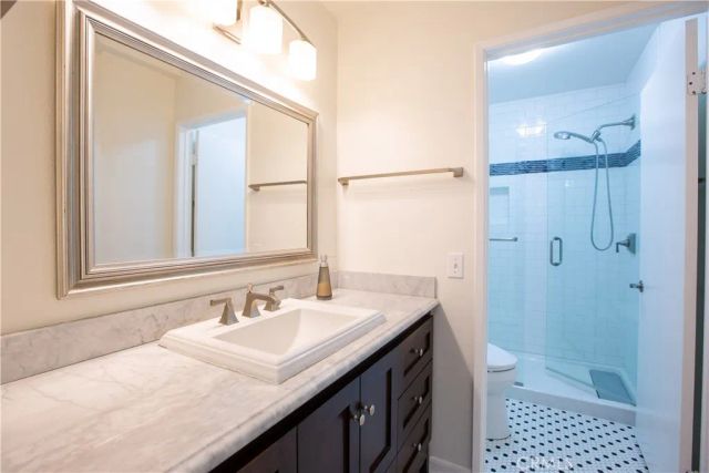 771 Via Colinas, Westlake Village, CA 91362