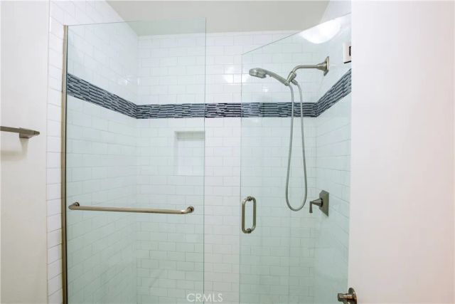 771 Via Colinas, Westlake Village, CA 91362