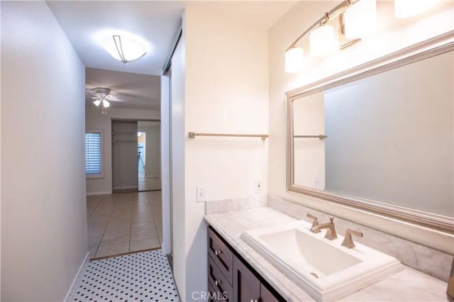 771 Via Colinas, Westlake Village, CA 91362