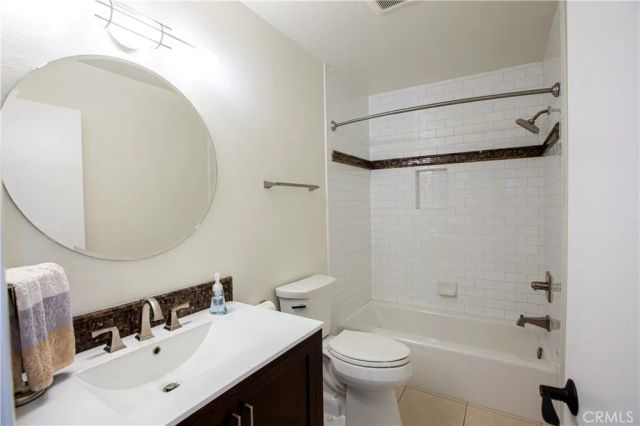 771 Via Colinas, Westlake Village, CA 91362