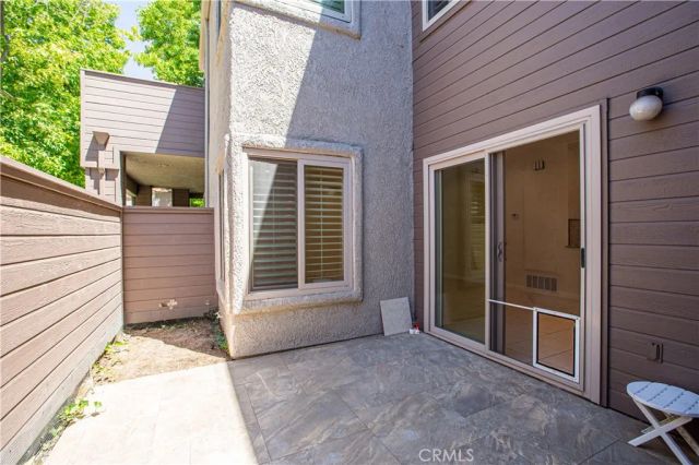 771 Via Colinas, Westlake Village, CA 91362