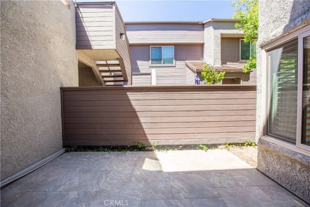 771 Via Colinas, Westlake Village, CA 91362