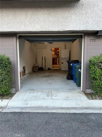 771 Via Colinas, Westlake Village, CA 91362