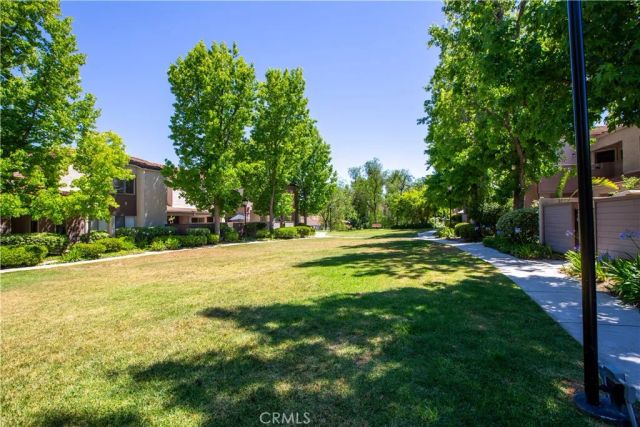 771 Via Colinas, Westlake Village, CA 91362
