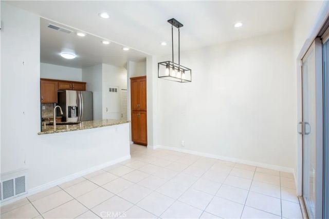 771 Via Colinas, Westlake Village, CA 91362