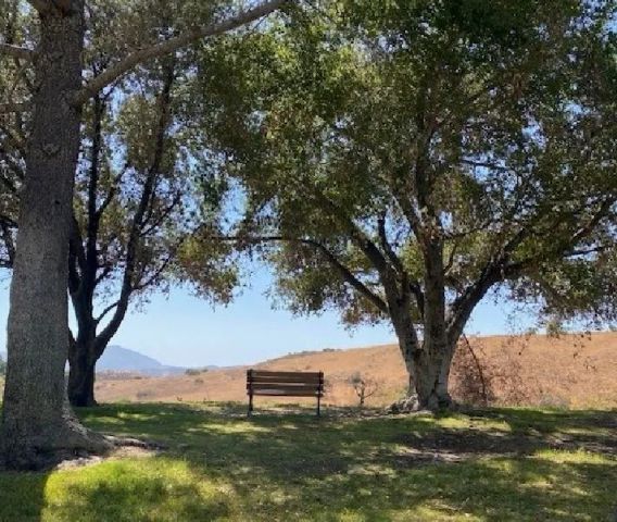 771 Via Colinas, Westlake Village, CA 91362