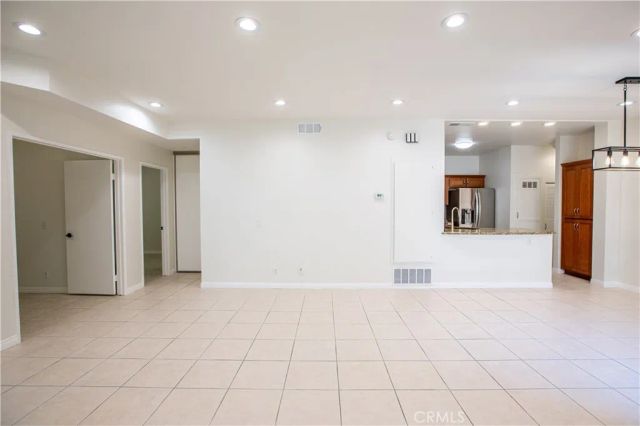 771 Via Colinas, Westlake Village, CA 91362