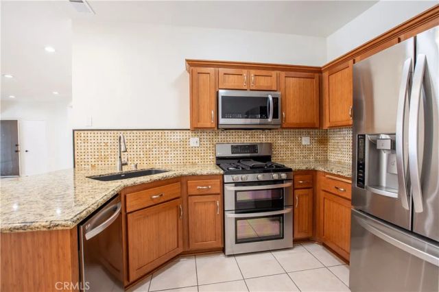 771 Via Colinas, Westlake Village, CA 91362