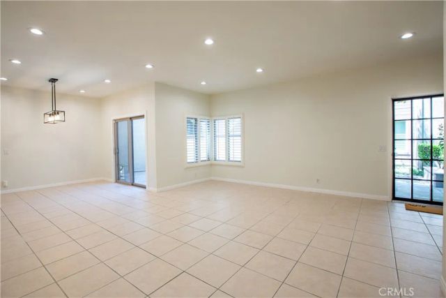 771 Via Colinas, Westlake Village, CA 91362