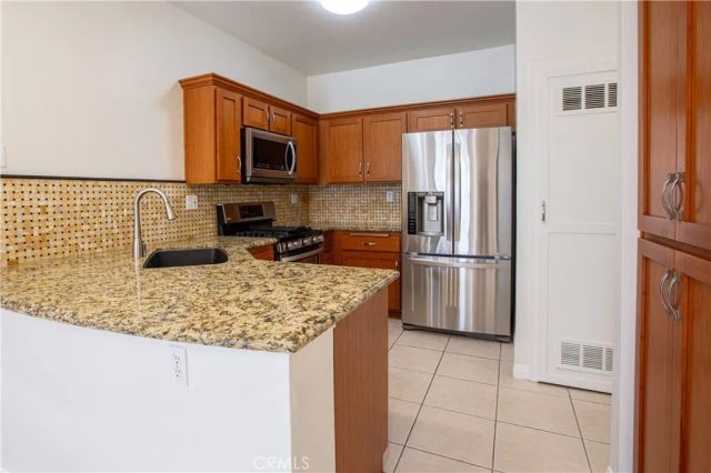 771 Via Colinas, Westlake Village, CA 91362