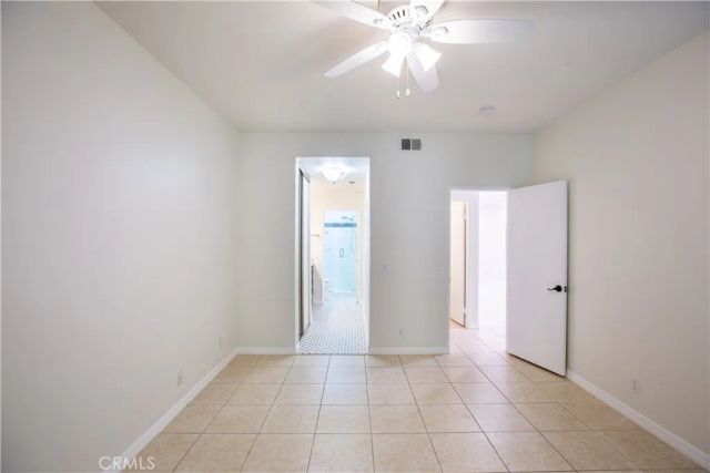 771 Via Colinas, Westlake Village, CA 91362