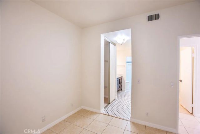 771 Via Colinas, Westlake Village, CA 91362