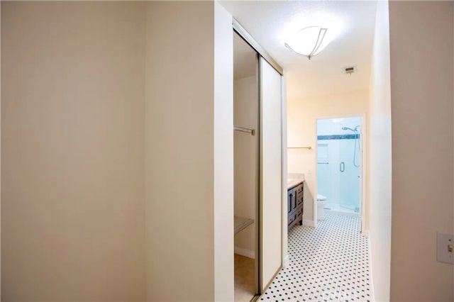 771 Via Colinas, Westlake Village, CA 91362