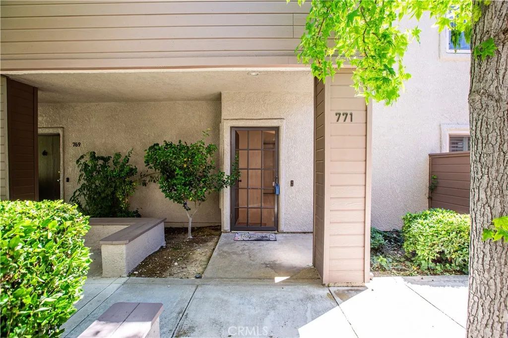 771 Via Colinas, Westlake Village, CA 91362