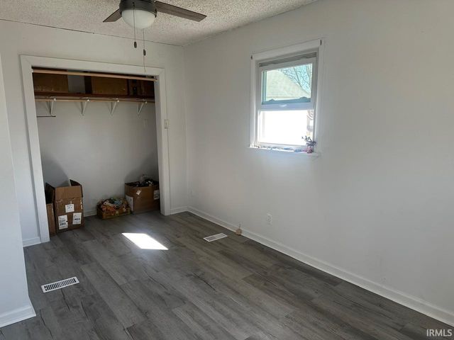 6365 N 260 W, Delphi, IN 46923