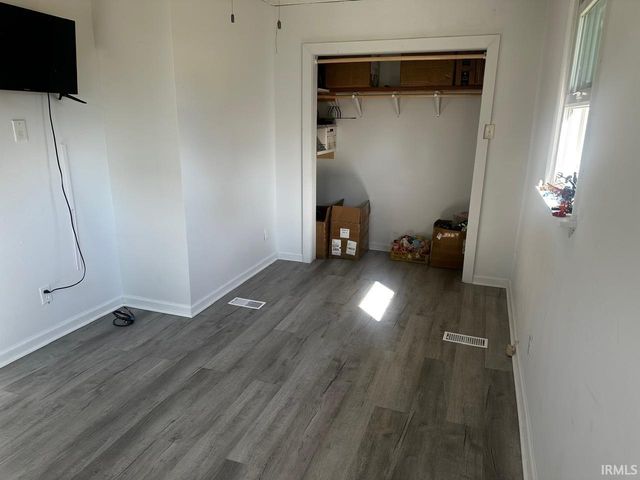 6365 N 260 W, Delphi, IN 46923