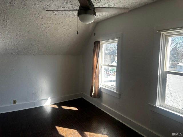 6365 N 260 W, Delphi, IN 46923