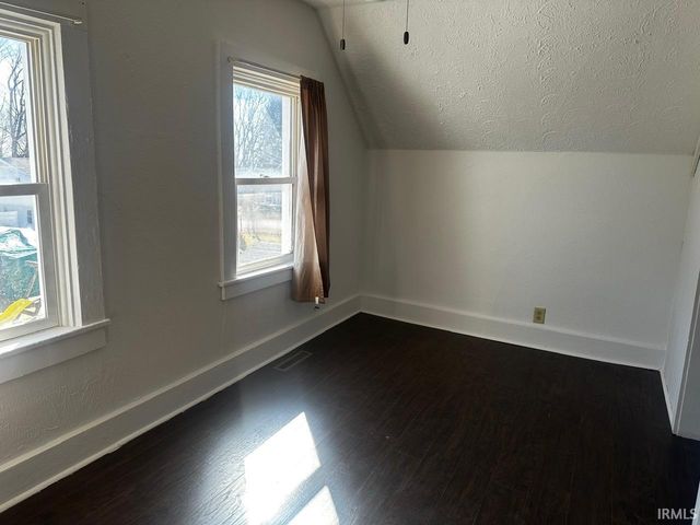 6365 N 260 W, Delphi, IN 46923