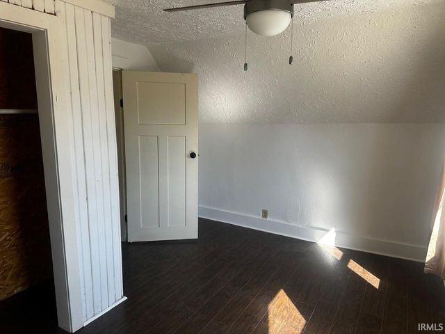 6365 N 260 W, Delphi, IN 46923