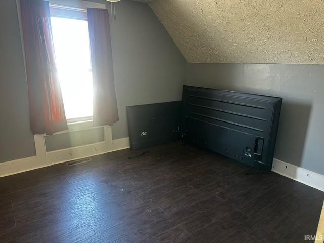 6365 N 260 W, Delphi, IN 46923