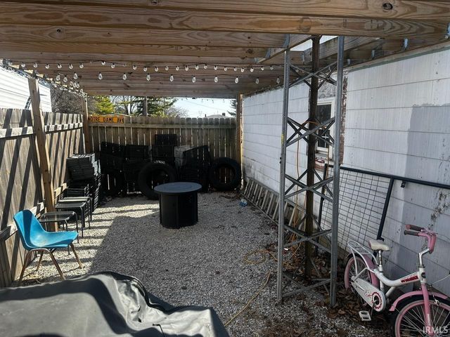 6365 N 260 W, Delphi, IN 46923