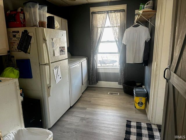 6365 N 260 W, Delphi, IN 46923