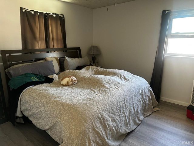 6365 N 260 W, Delphi, IN 46923