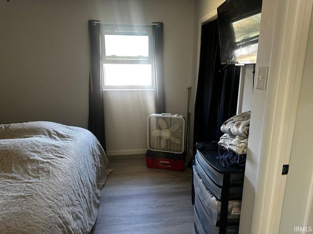 6365 N 260 W, Delphi, IN 46923