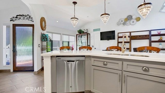 24965 Seagate, Dana Point, CA 92629