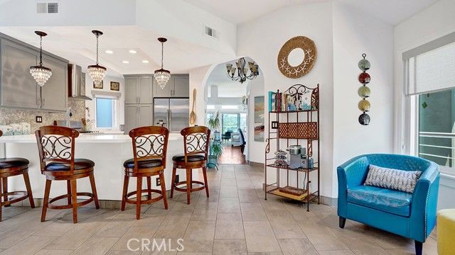 24965 Seagate, Dana Point, CA 92629