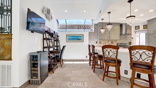 24965 Seagate, Dana Point, CA 92629