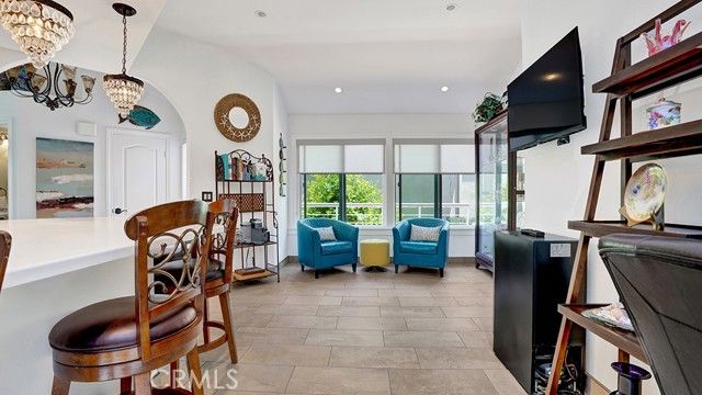 24965 Seagate, Dana Point, CA 92629