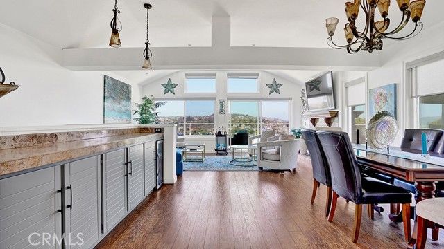 24965 Seagate, Dana Point, CA 92629