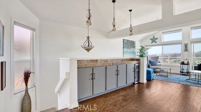 24965 Seagate, Dana Point, CA 92629