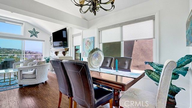 24965 Seagate, Dana Point, CA 92629