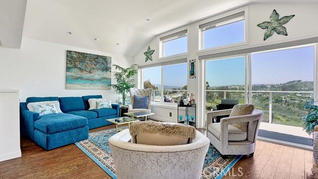 24965 Seagate, Dana Point, CA 92629