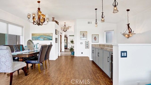 24965 Seagate, Dana Point, CA 92629